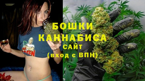 ешки Пестово