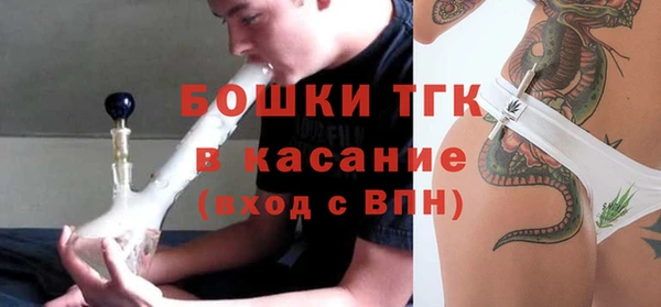 хмурый Абинск
