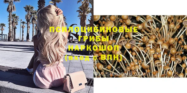 MDMA Пересвет